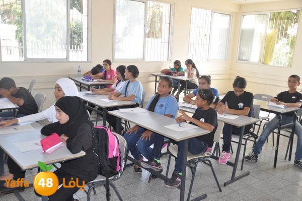 new year lud 827 (54).JPG